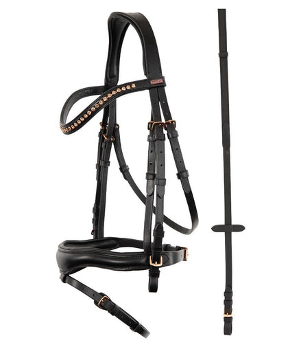 Premiere Hoofdstel Cholet