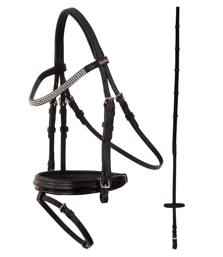 Premiere Hoofdstel Ajaccio