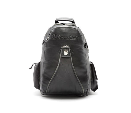 Samshield Iconpack Rucksack