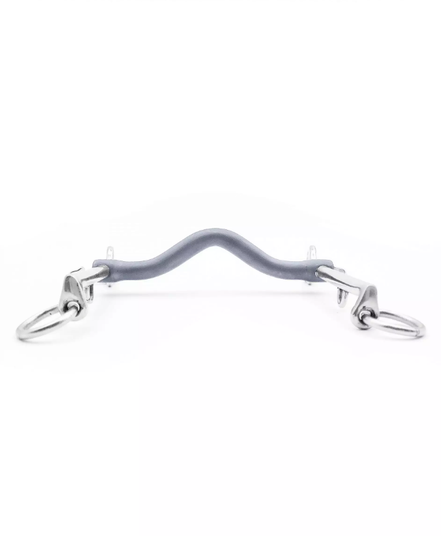 Fager Felicia Titanium Stang - 7cm