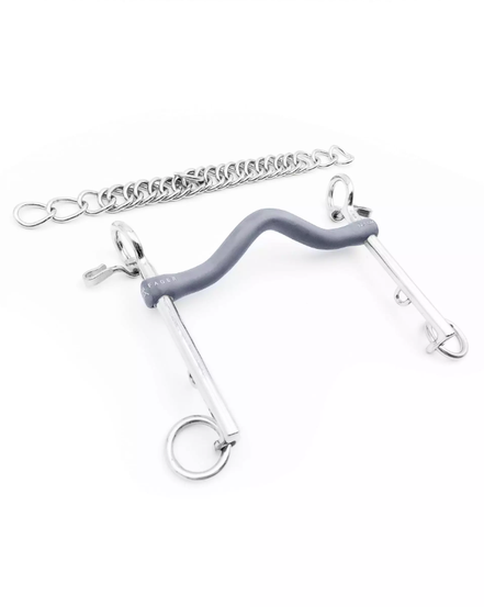 Fager Felicia Titanium Stang - 7cm