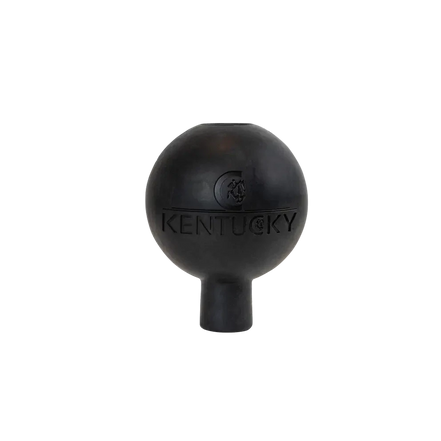 Kentucky Rubber Ball Protection wall & lead