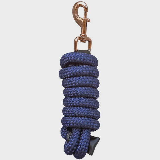 Euroriding Halstertouw Premium Bigeye Hook