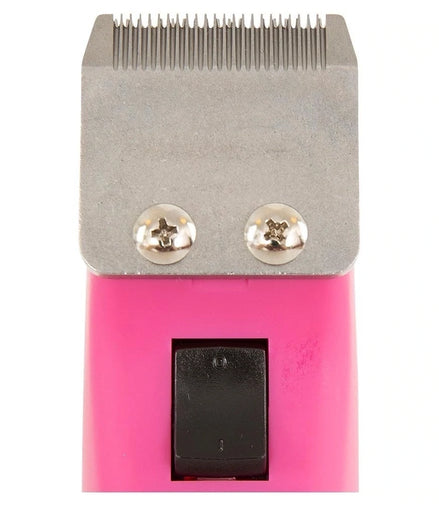 Wahl Pico accu tondeuse voor dieren