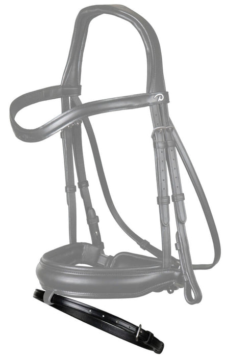 Dy'on Flash Nose Strap 1/2 (13mm) New English Collection