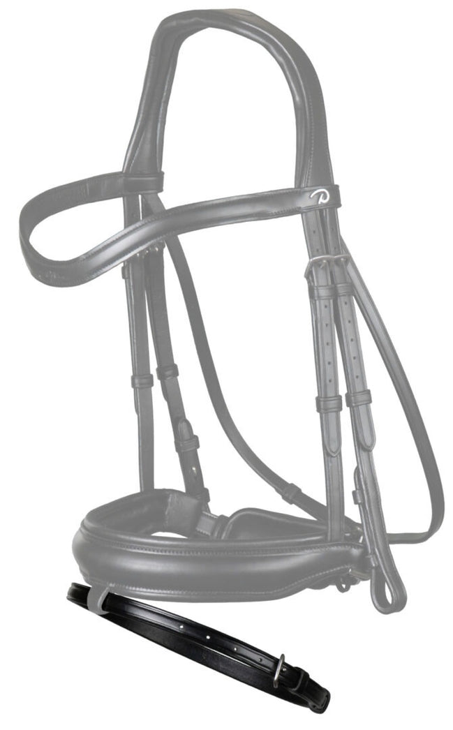 Dy'on Flash Nose Strap 1/2 (13mm) New English Collection