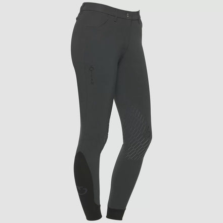 Cavalleria Toscana Women's Riding Breeches Team