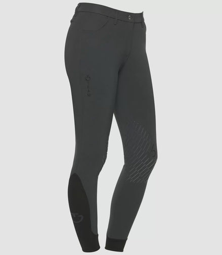 Cavalleria Toscana Women's Riding Breeches Team