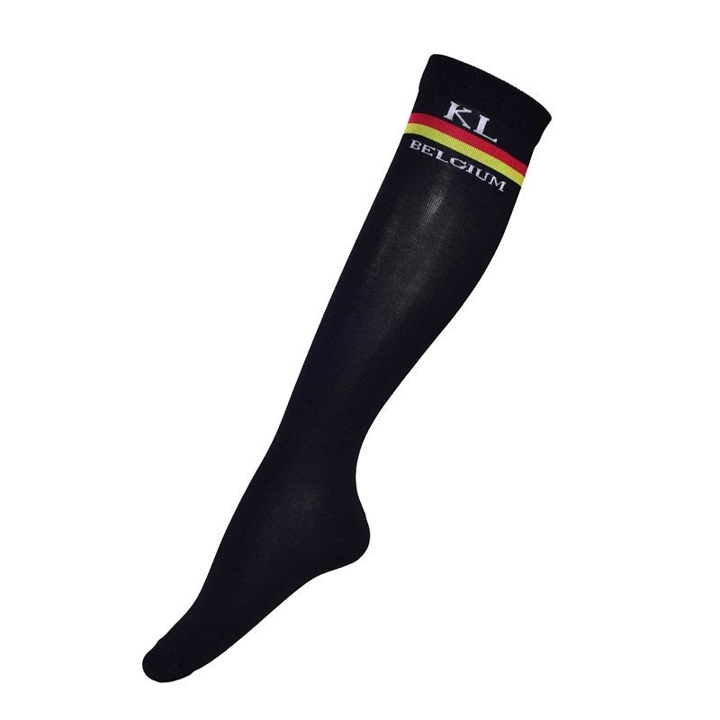 Kingsland Florenville Equibel Coolmax Sokken