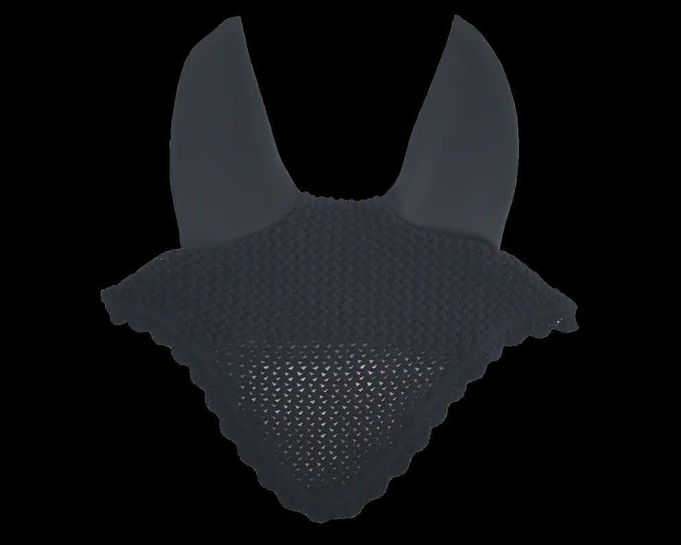 Kentucky Earnet Schwarz