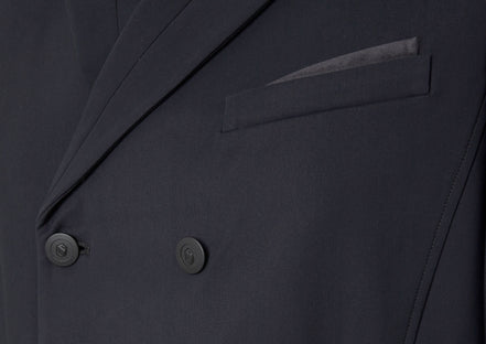 Samshield Frac Louis Matt - Herren-Wettkampfjacke