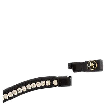 BR Frontriem Bridgnorth