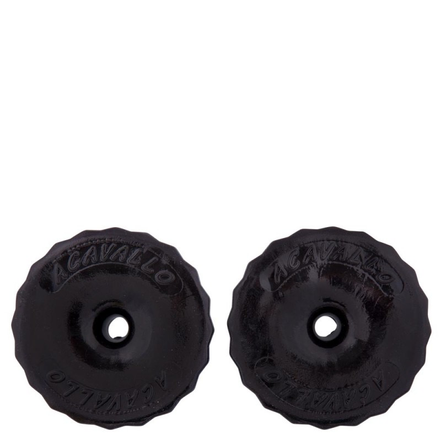 Acavallo Gel Bitringen