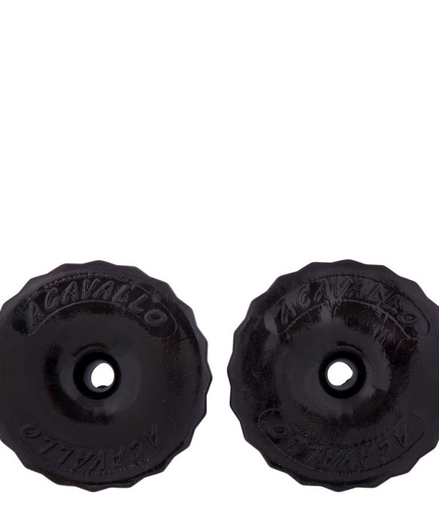 Acavallo Gel Bitringen