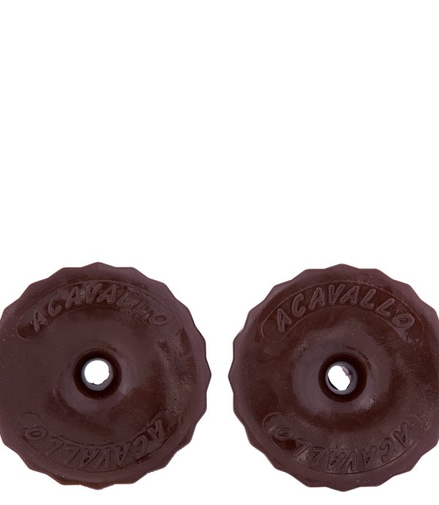 Acavallo Gel Bitringen