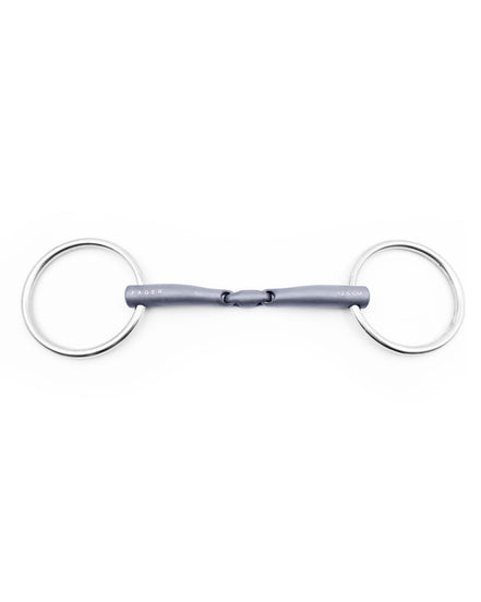 Fager Emil Titanium Losse ringen