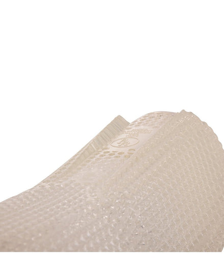 BR Soft Gel Pad Met Back Riser