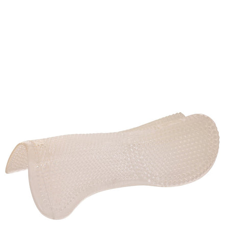 BR Soft Gel Pad Met Back Riser