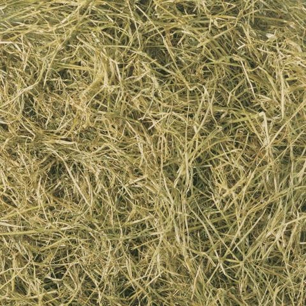 JOPACK Horse Dinner Jopack