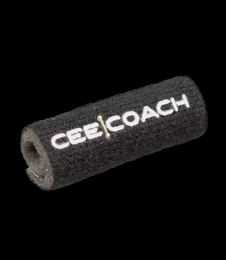 Ceecoach Windblokker
