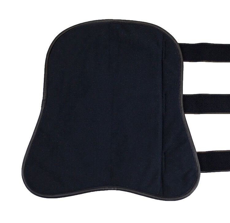 SportInnovations Pulsating magnetic leg wraps (1pair)