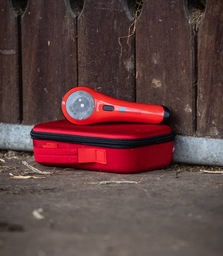 SportInnovations 3B Cold laser