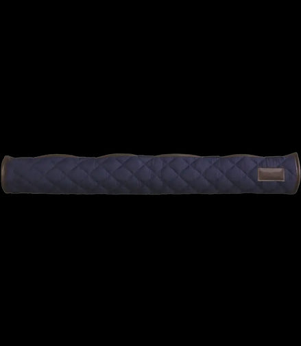 Kentucky Head Protector