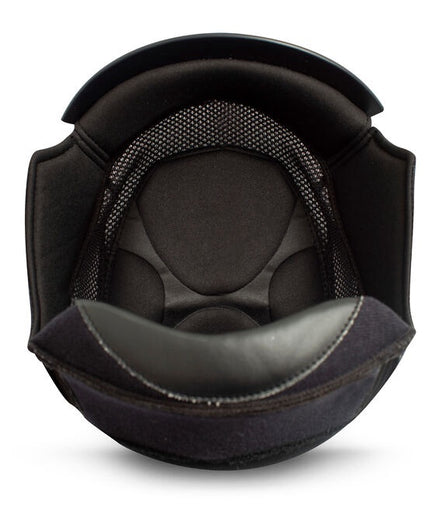 Kask Kooki Binnenvoering