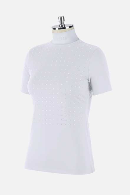 Animo Belair Wedstrijd Polo Dames