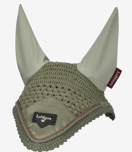 LeMieux Loire Classic Fly Net