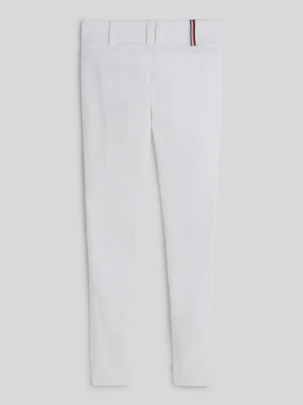 Tommy Hilfiger Equestrian Damen Kneegrip Reithose Pro