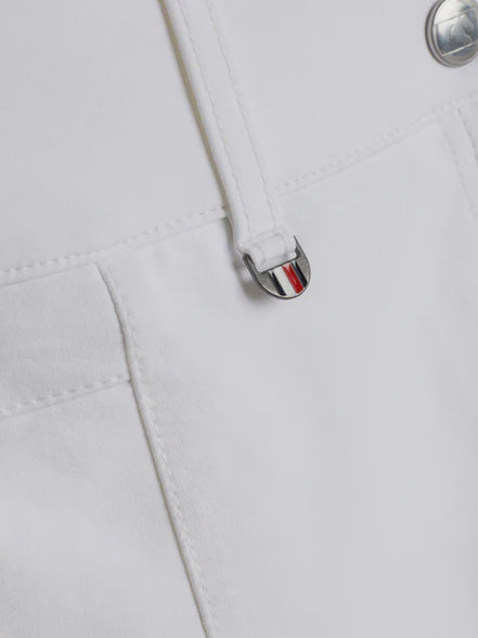 Tommy Hilfiger Equestrian Damen Kneegrip Reithose Pro