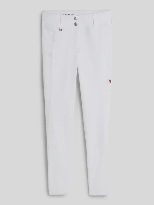Tommy Hilfiger Equestrian Damen Kneegrip Reithose Pro