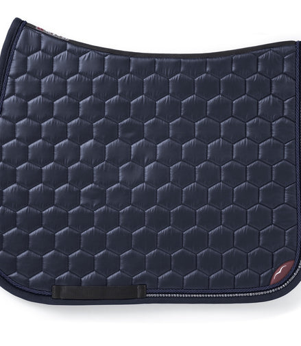 Animo Windy Zadeldek