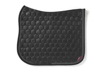 Animo Windy Zadeldek