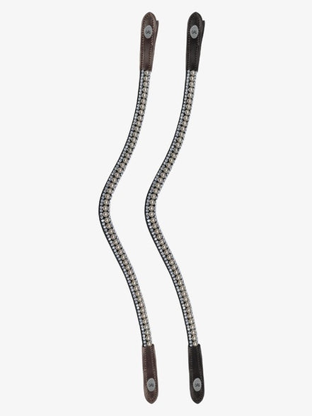 PS of Sweden Frontriem Pearl