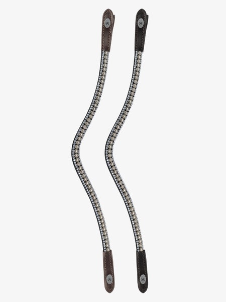 PS of Sweden Frontriem Pearl