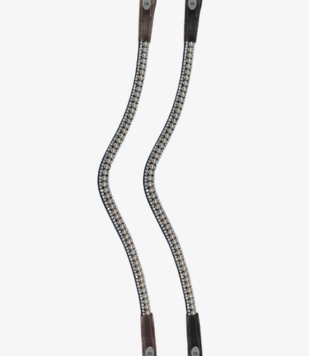 PS of Sweden Frontriem Pearl