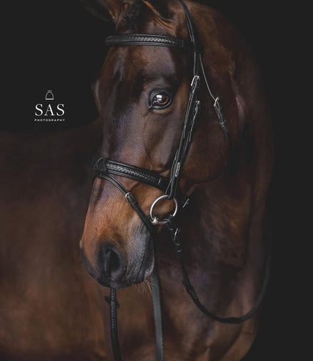 Utzon Grand Prix Hoofdstel