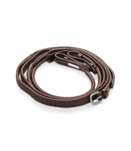 Utzon Grand Prix reins With Rubber