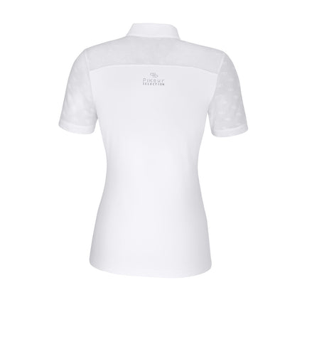 Pikeur Zip Shirt 5213 Selection