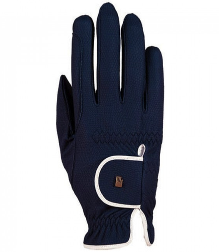 Roeckl Handschoenen Lona