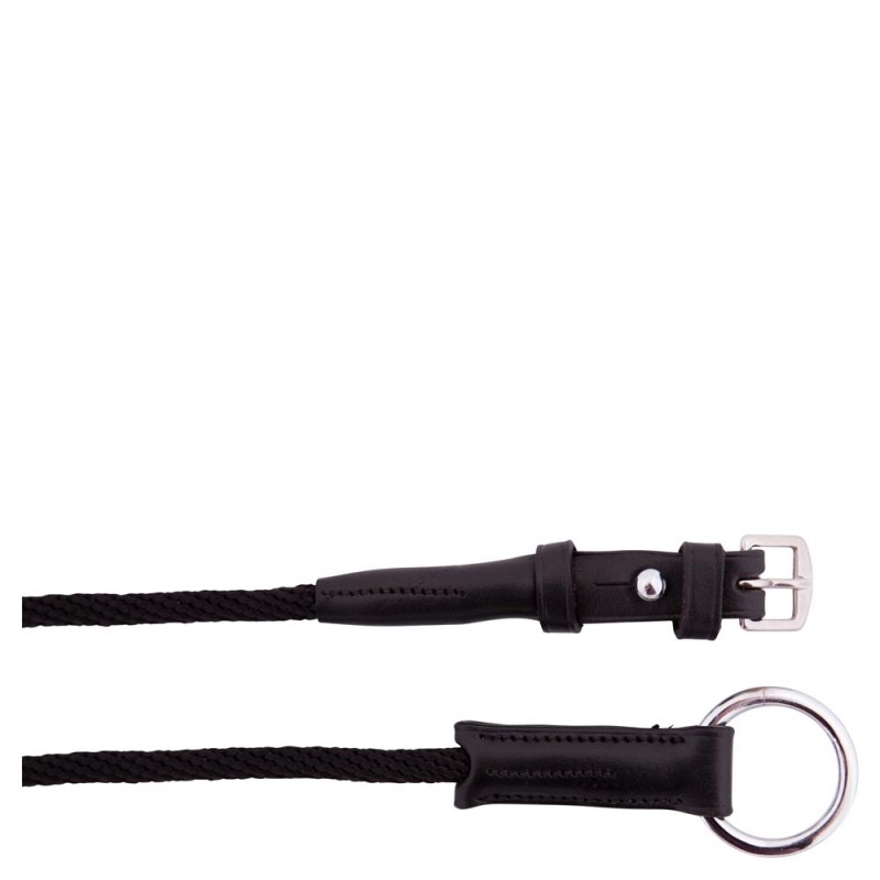 Premiere Pick-up Pieces