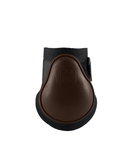 Eskadron Classic Strijklap