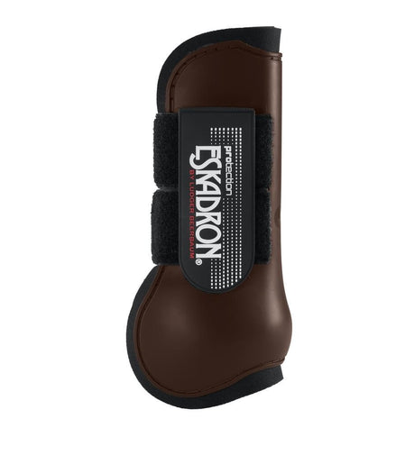 Eskadron Classic Peesbeschermer