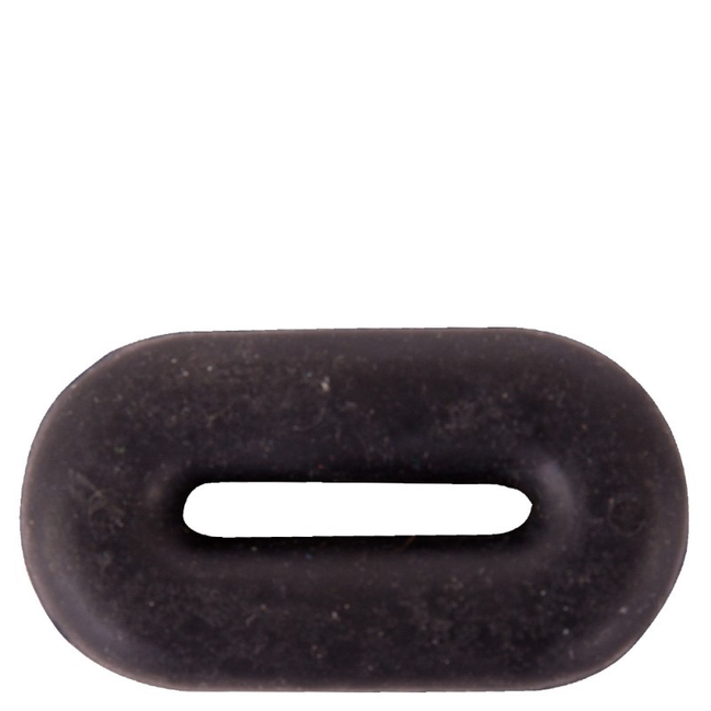 BR Martingaalstopper Rubber