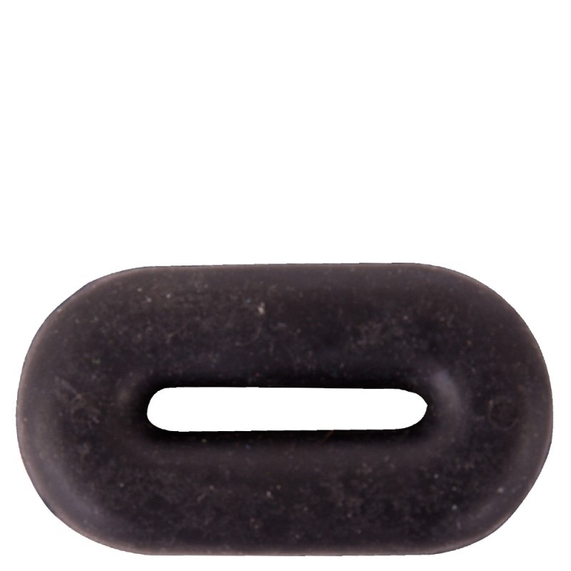 BR Martingaalstopper Rubber