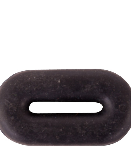 BR Martingale Stopper Rubber