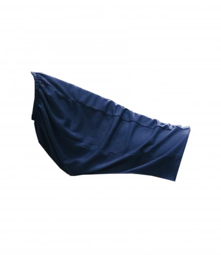 Kentucky Cooler Fleece Halsstuk