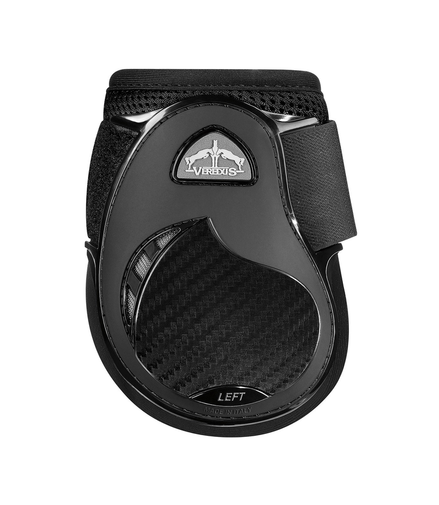 Veredus Young Jump Vento Kogelbeschermers